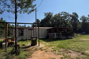 27731 Linholm Rd, Robertsdale, AL 36567 - Photo 7