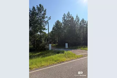27731 Linholm Road, Robertsdale, AL 36567 - Photo 1