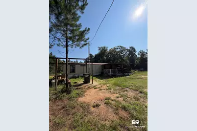 27731 Linholm Road, Robertsdale, AL 36567 - Photo 7