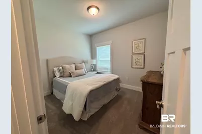 8833 Serama Drive, Foley, AL 36535 - Photo 11