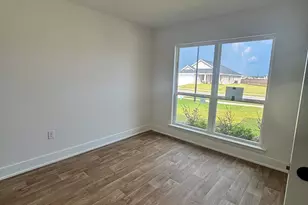 8833 Serama Dr, Foley, AL 36535 - Photo 17