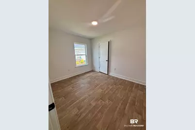 8833 Serama Drive, Foley, AL 36535 - Photo 23