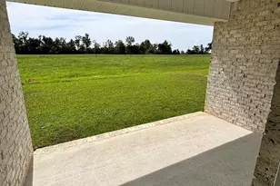 8833 Serama Dr, Foley, AL 36535 - Photo 9