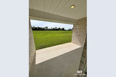 8833 Serama Drive, Foley, AL 36535 - Photo 15