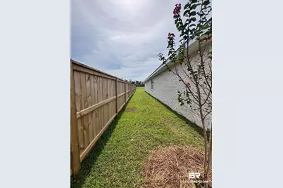 8833 Serama Drive, Foley, AL 36535 - Photo 13
