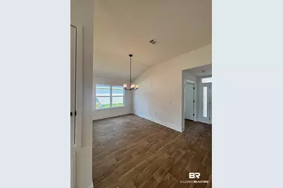 8833 Serama Drive, Foley, AL 36535 - Photo 19