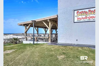 375 Plantation Road #5210, Gulf Shores, AL 36542 - Photo 29