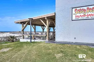 375 Plantation Rd, Gulf Shores, AL 36542 - Photo 29