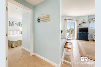 375 Plantation Road #5210, Gulf Shores, AL 36542 - Photo 37