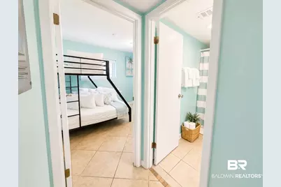 375 Plantation Road #5210, Gulf Shores, AL 36542 - Photo 9