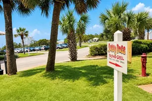 375 Plantation Rd, Gulf Shores, AL 36542 - Photo 43