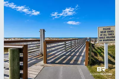 375 Plantation Road #5210, Gulf Shores, AL 36542 - Photo 21