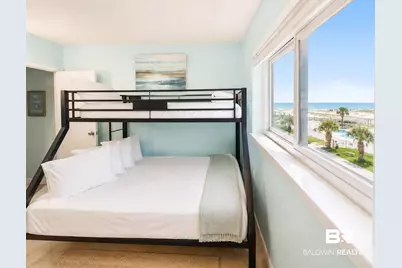 375 Plantation Road #5210, Gulf Shores, AL 36542 - Photo 31