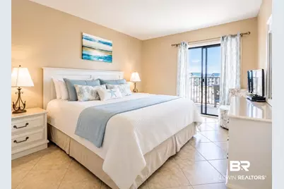 375 Plantation Road #5210, Gulf Shores, AL 36542 - Photo 5