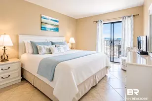 375 Plantation Rd, Gulf Shores, AL 36542 - Photo 5