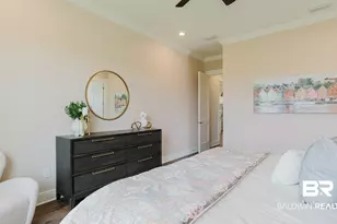 551 Morning Mist Wy, Fairhope, AL 36532 - Photo 39