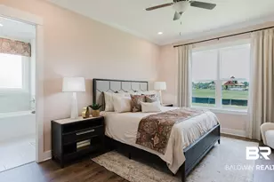 551 Morning Mist Wy, Fairhope, AL 36532 - Photo 21
