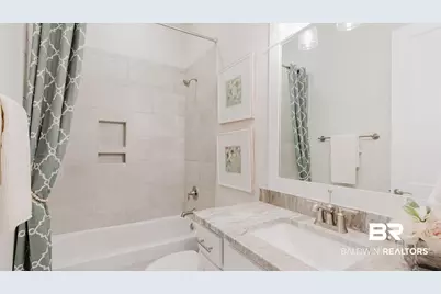 551 Morning Mist Way, Fairhope, AL 36532 - Photo 31