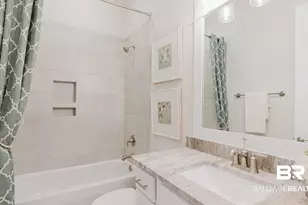 551 Morning Mist Wy, Fairhope, AL 36532 - Photo 31