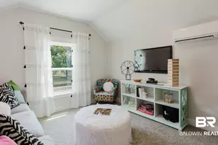 551 Morning Mist Wy, Fairhope, AL 36532 - Photo 53
