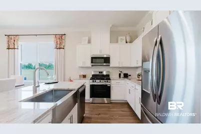 551 Morning Mist Way, Fairhope, AL 36532 - Photo 11