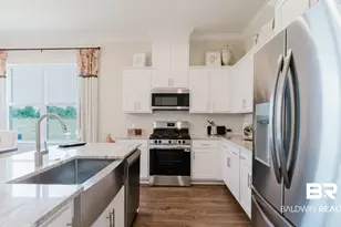 551 Morning Mist Wy, Fairhope, AL 36532 - Photo 11