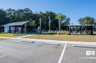 551 Morning Mist Wy, Fairhope, AL 36532 - Photo 55