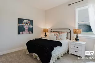 551 Morning Mist Wy, Fairhope, AL 36532 - Photo 33