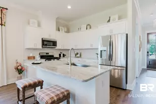 551 Morning Mist Wy, Fairhope, AL 36532 - Photo 7