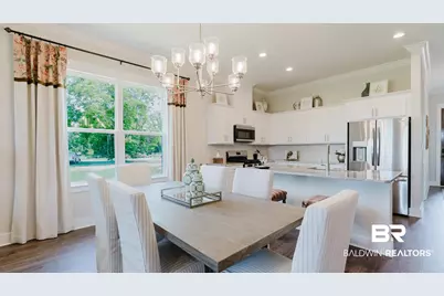 551 Morning Mist Way, Fairhope, AL 36532 - Photo 5