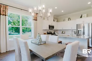 551 Morning Mist Wy, Fairhope, AL 36532 - Photo 5