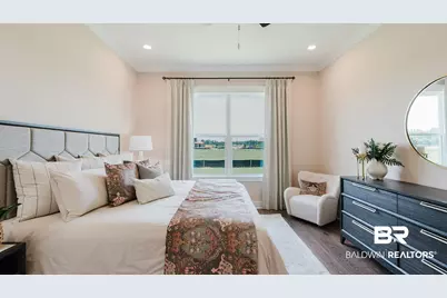 551 Morning Mist Way, Fairhope, AL 36532 - Photo 23