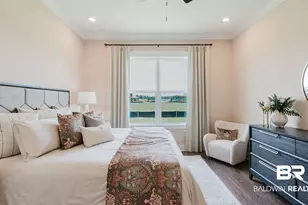 551 Morning Mist Wy, Fairhope, AL 36532 - Photo 23
