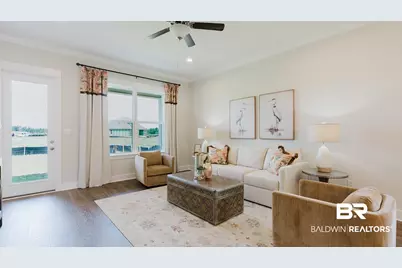551 Morning Mist Way, Fairhope, AL 36532 - Photo 17