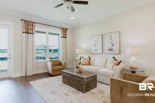 551 Morning Mist Wy, Fairhope, AL 36532 - Photo 17