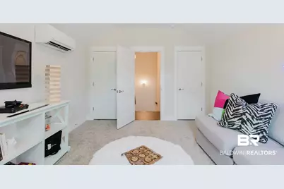 551 Morning Mist Way, Fairhope, AL 36532 - Photo 51