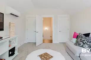 551 Morning Mist Wy, Fairhope, AL 36532 - Photo 51