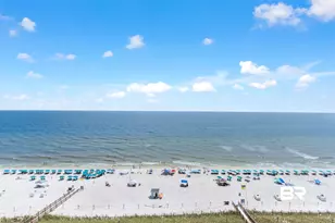 13599 Perdido Key Dr, Pensacola, FL 32507 - Photo 53