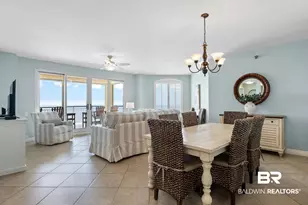 13599 Perdido Key Dr, Pensacola, FL 32507 - Photo 29