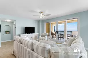 13599 Perdido Key Dr, Pensacola, FL 32507 - Photo 33
