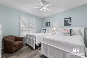 13599 Perdido Key Dr, Pensacola, FL 32507 - Photo 21