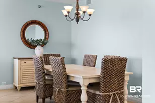 13599 Perdido Key Dr, Pensacola, FL 32507 - Photo 55