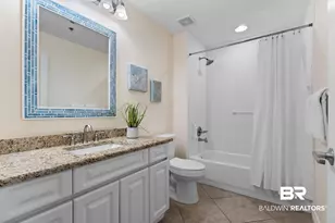 13599 Perdido Key Dr, Pensacola, FL 32507 - Photo 27