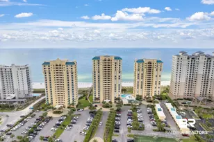 13599 Perdido Key Dr, Pensacola, FL 32507 - Photo 13
