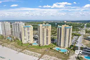 13599 Perdido Key Dr, Pensacola, FL 32507 - Photo 15