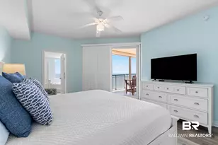 13599 Perdido Key Dr, Pensacola, FL 32507 - Photo 43