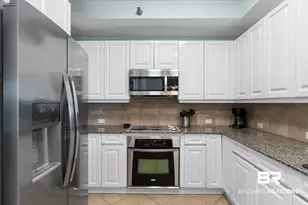 13599 Perdido Key Dr, Pensacola, FL 32507 - Photo 39