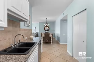 13599 Perdido Key Dr, Pensacola, FL 32507 - Photo 41