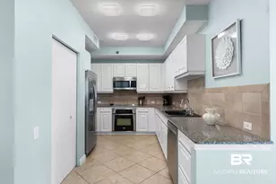 13599 Perdido Key Dr, Pensacola, FL 32507 - Photo 37