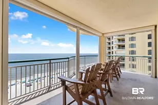 13599 Perdido Key Dr, Pensacola, FL 32507 - Photo 49